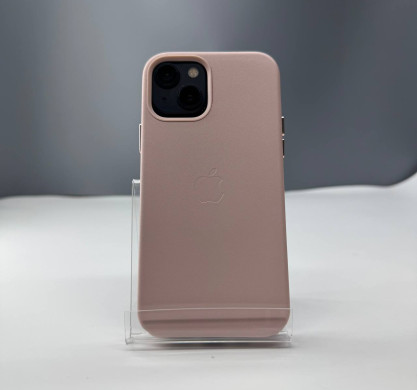 Чехлы Leather Case